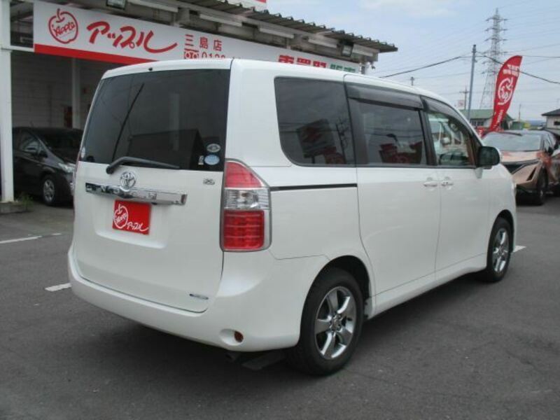 NOAH-10