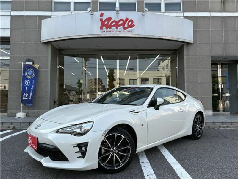 86