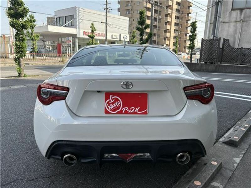 86-1