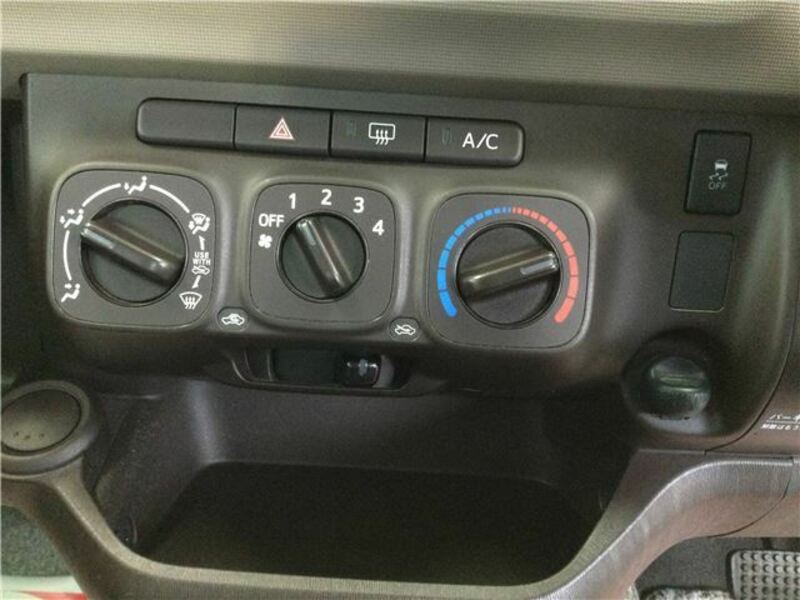PASSO