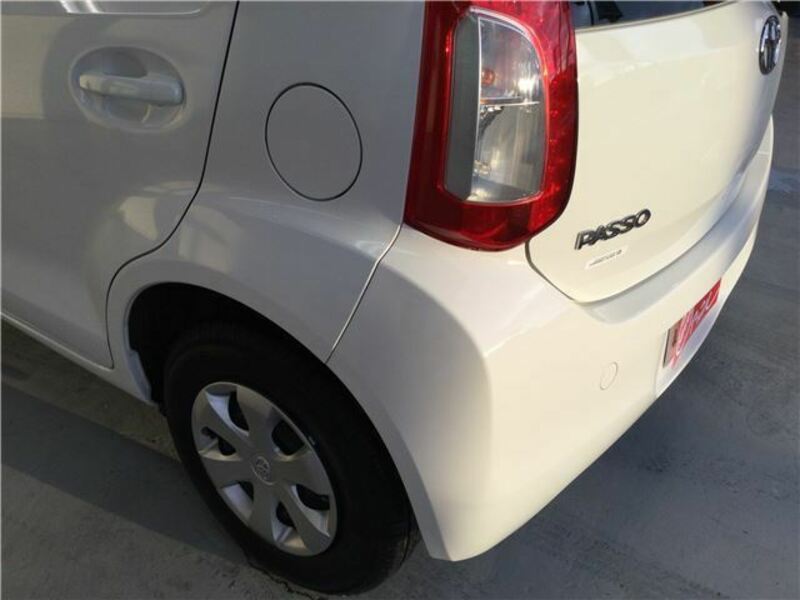 PASSO