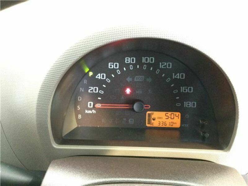 PASSO