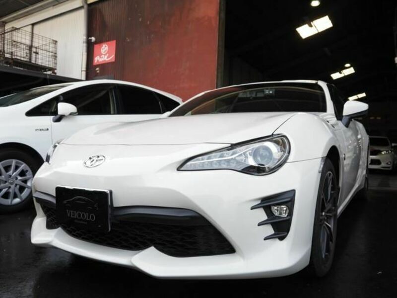 86