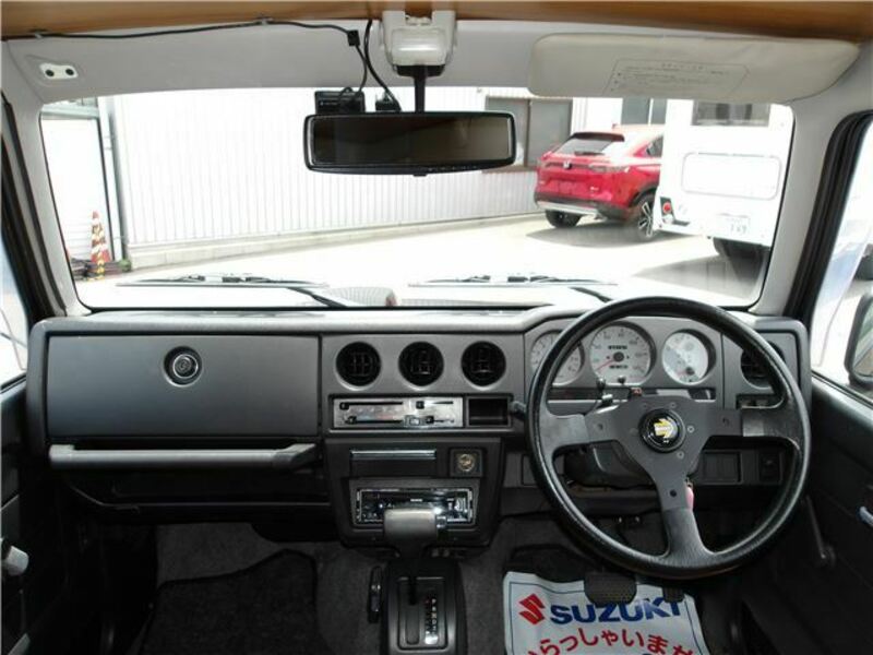 JIMNY-2