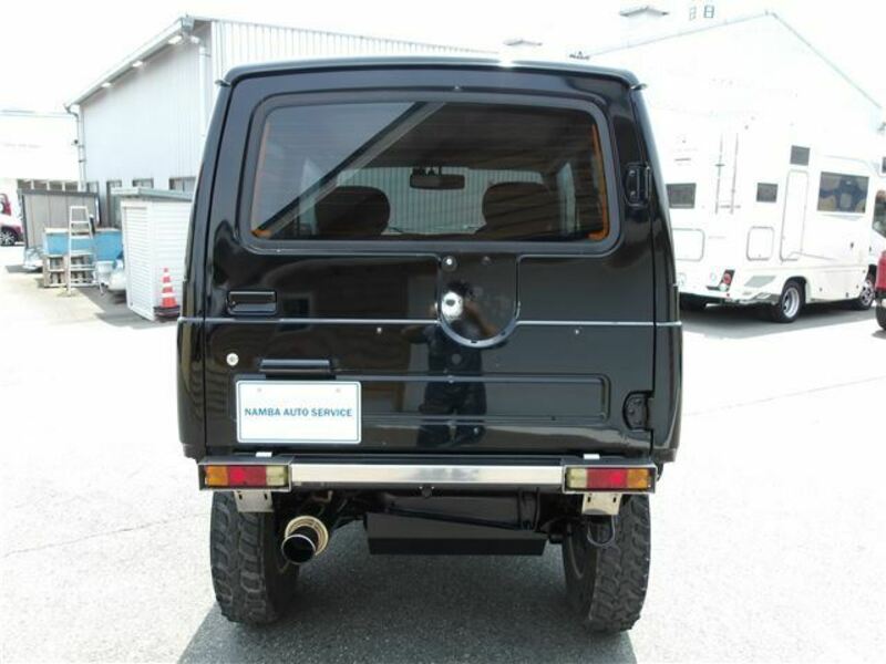 JIMNY-6