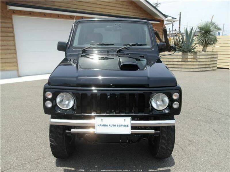 JIMNY-9