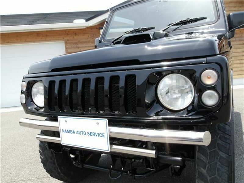 JIMNY-10