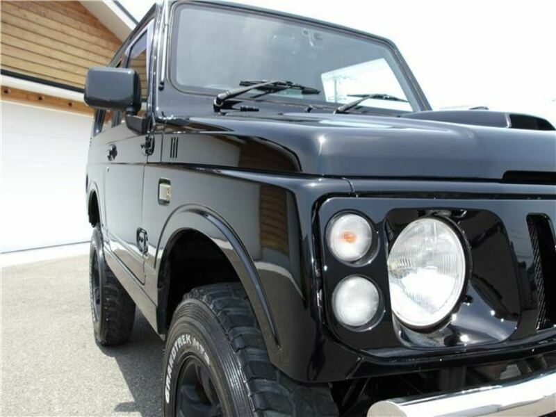 JIMNY-11