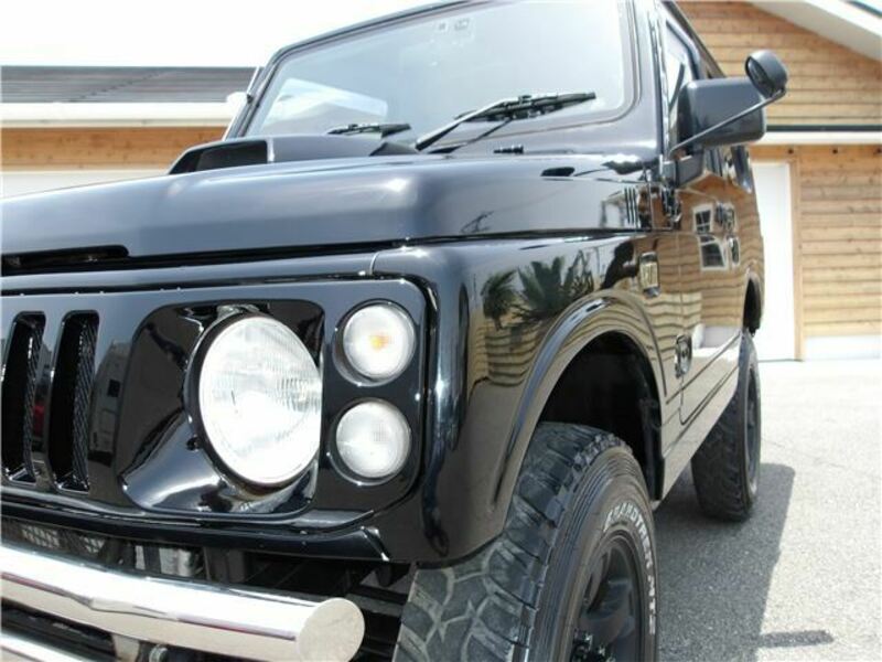 JIMNY-12