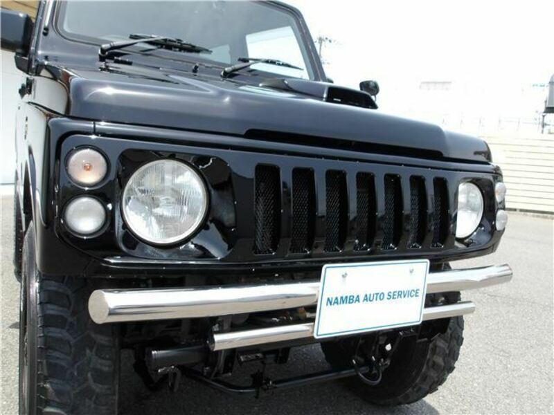 JIMNY-14