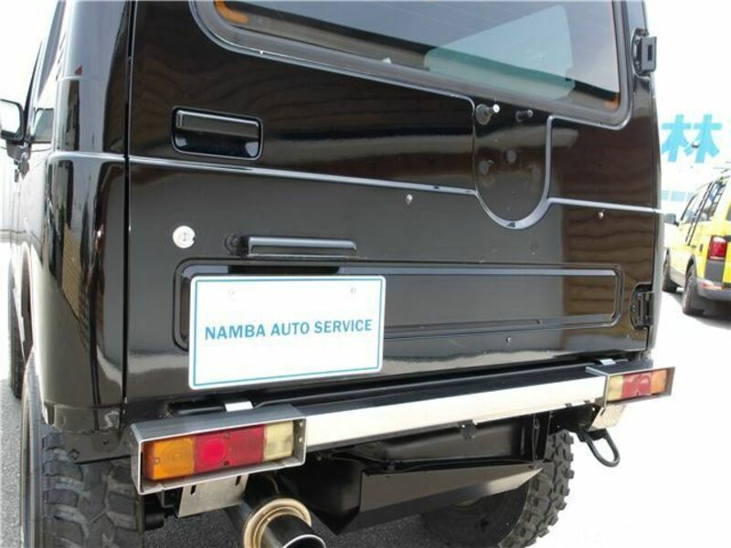 JIMNY-15