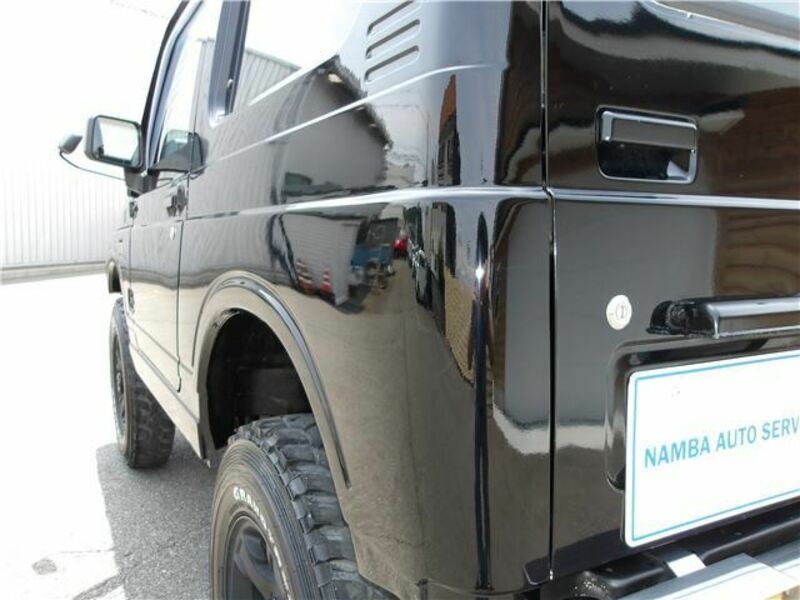 JIMNY-16