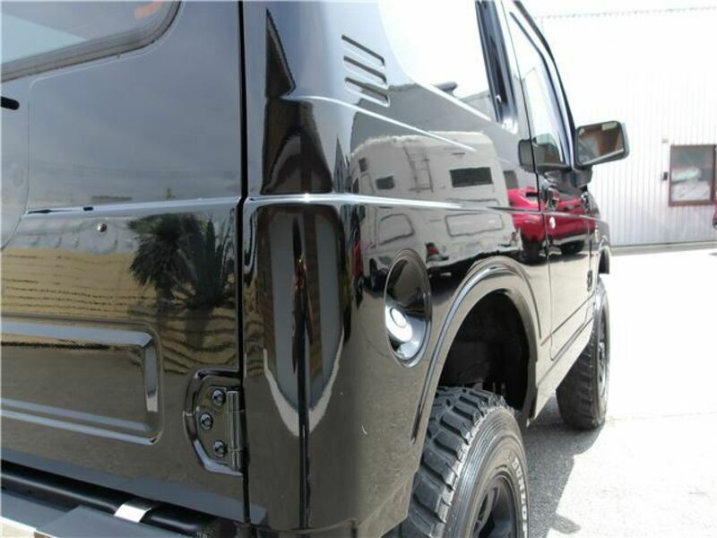 JIMNY-17