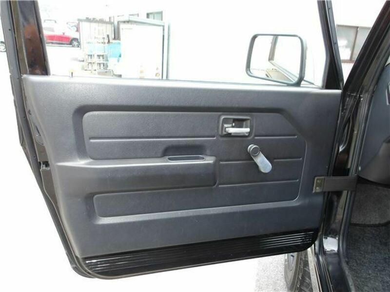 JIMNY-20