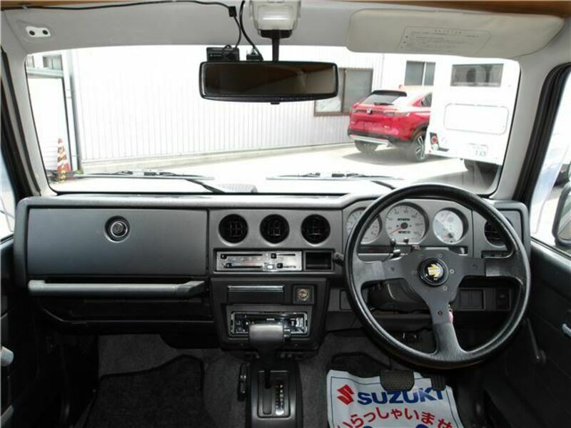 JIMNY-21