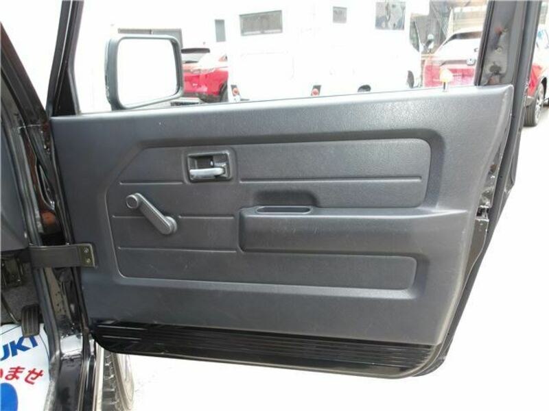 JIMNY-22