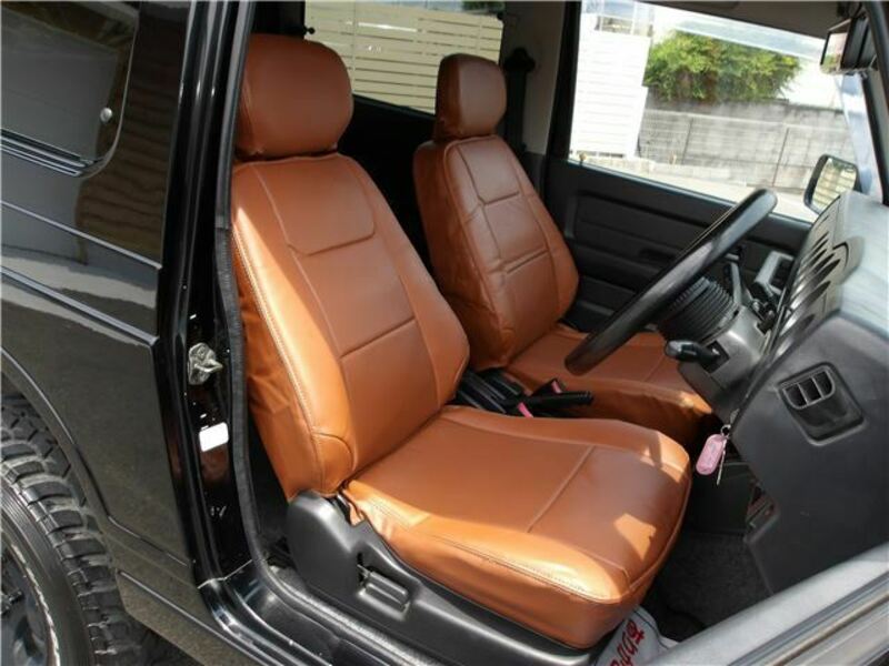 JIMNY-23