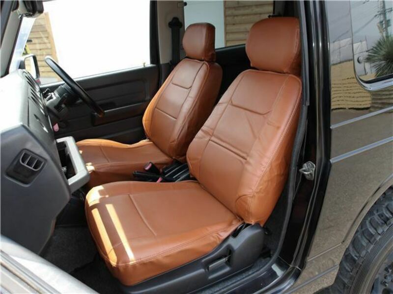JIMNY-24