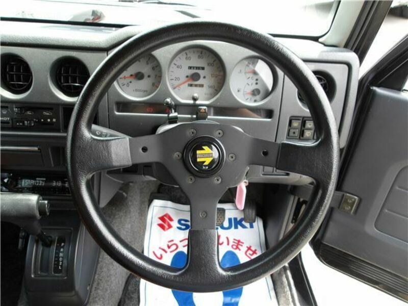 JIMNY-26