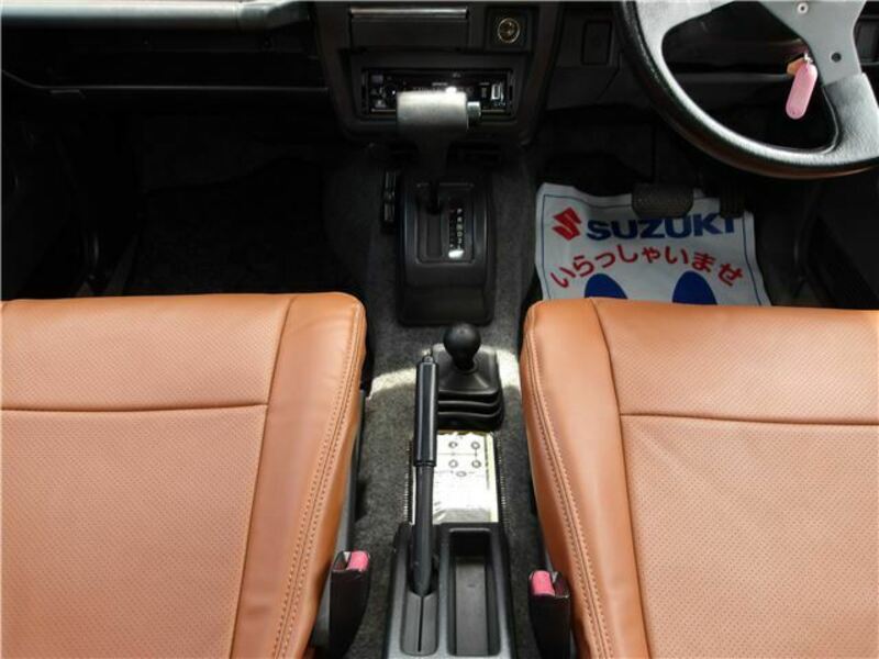 JIMNY-27