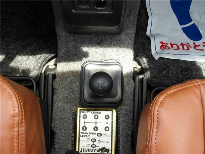 JIMNY-29
