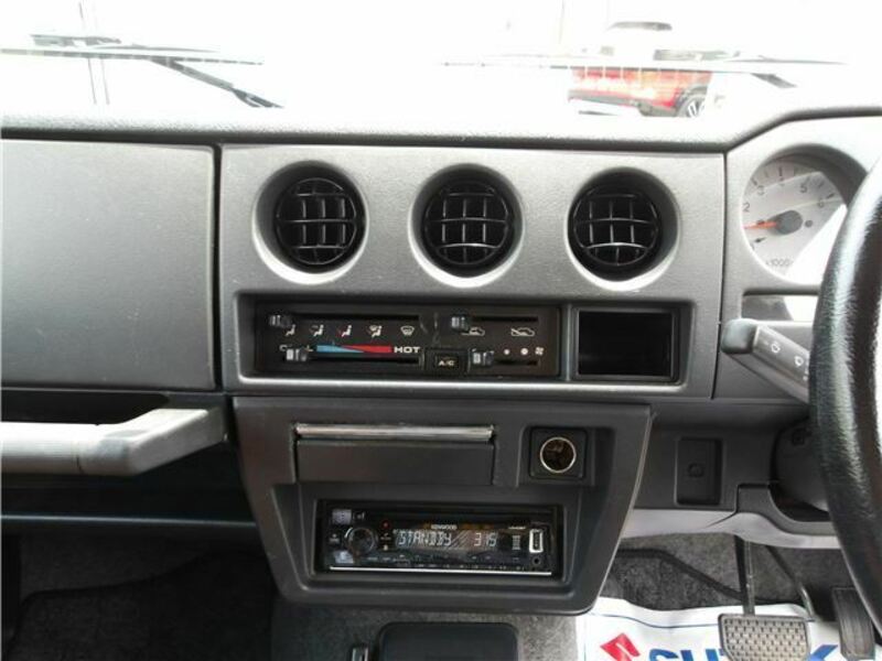 JIMNY-30