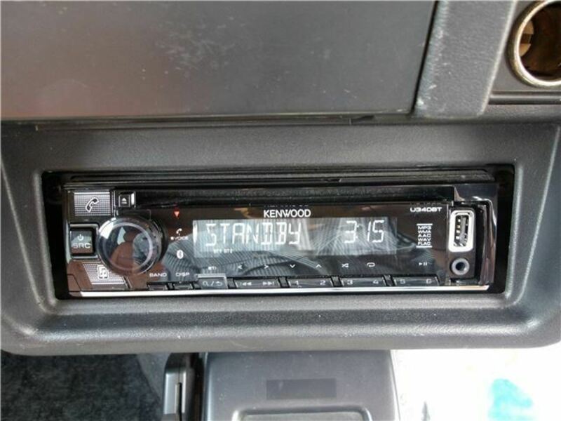 JIMNY-31