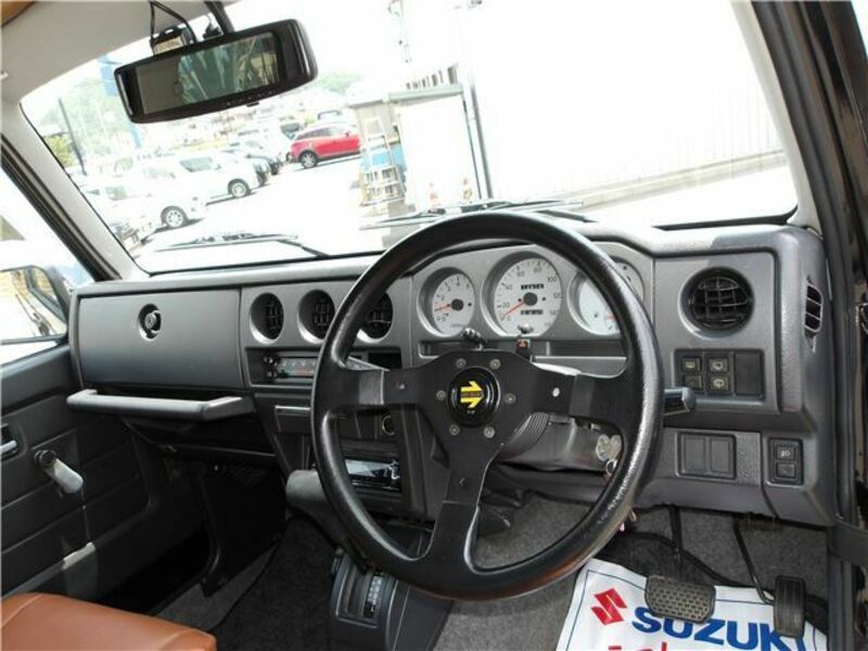 JIMNY-37