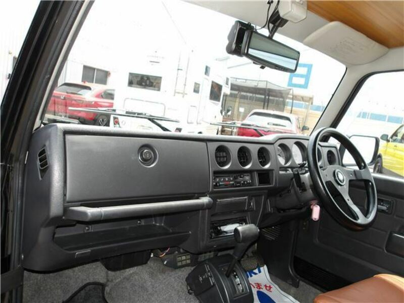 JIMNY-38