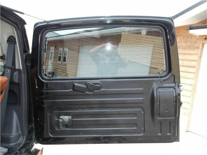 JIMNY-39