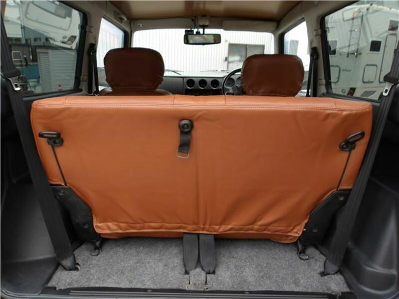 JIMNY-40