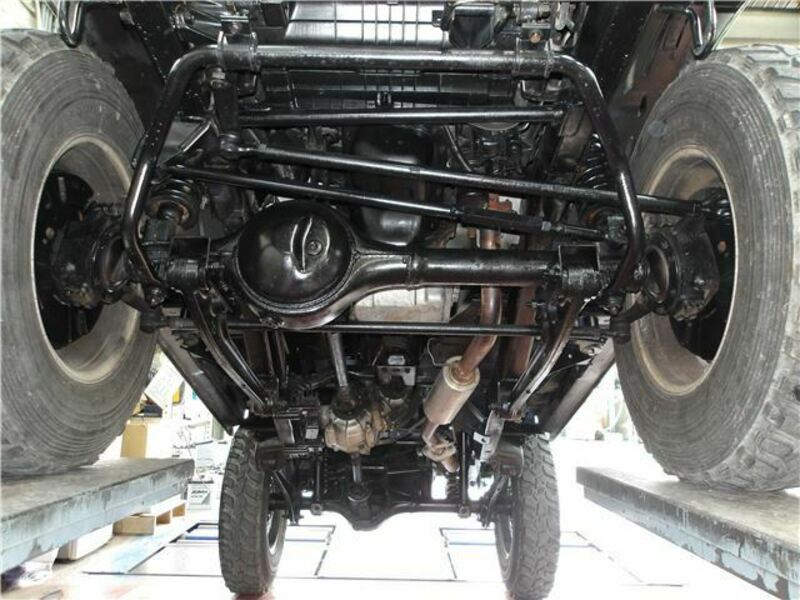 JIMNY-43