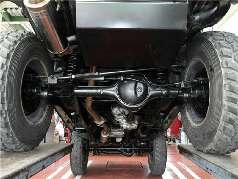 JIMNY-44