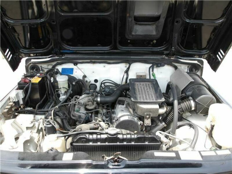 JIMNY-45
