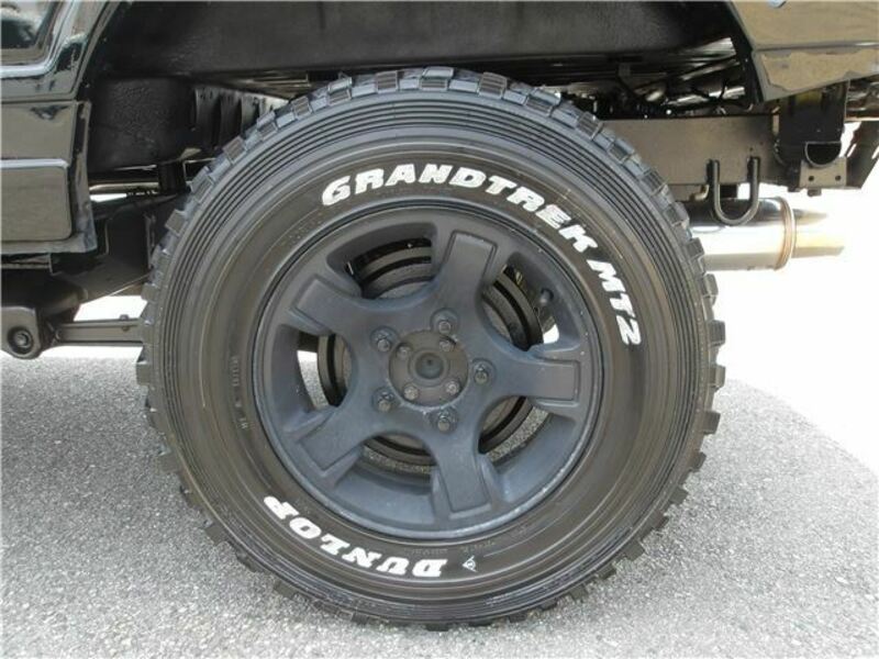 JIMNY-48