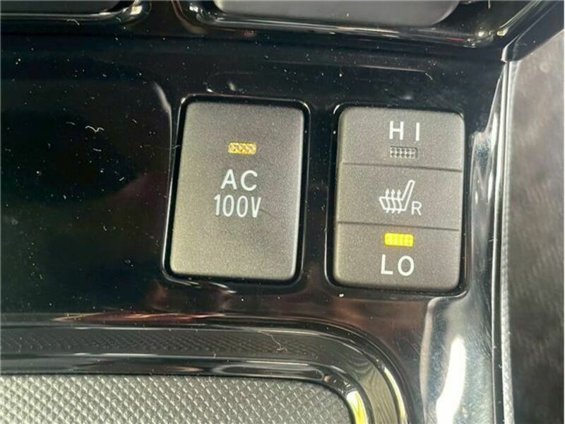 VOXY