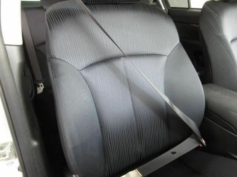 LEGACY B4