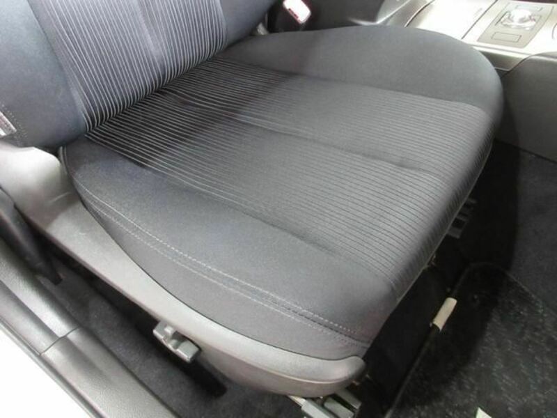 LEGACY B4