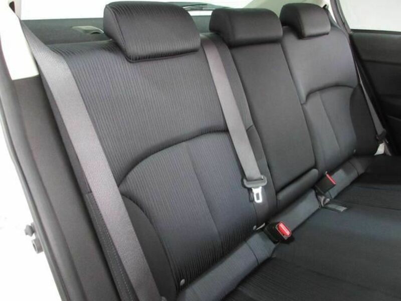 LEGACY B4