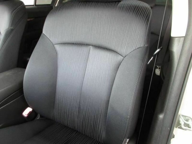 LEGACY B4
