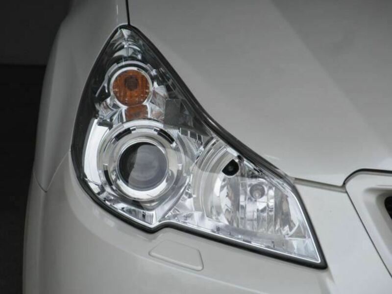 LEGACY B4