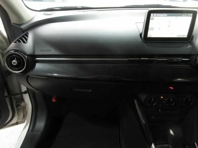 DEMIO-35