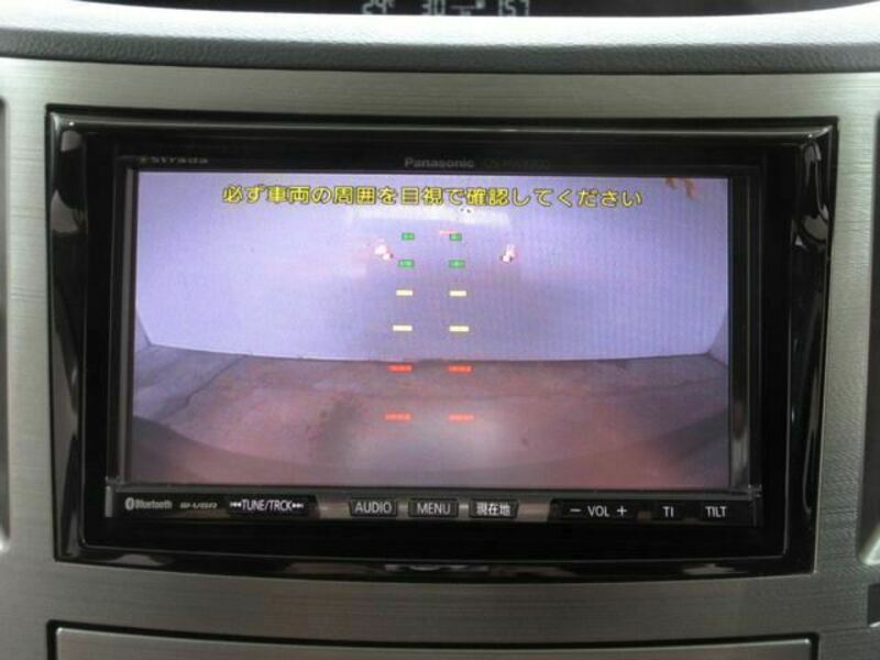 LEGACY B4