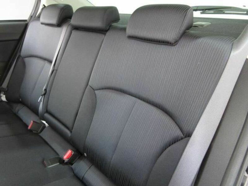 LEGACY B4