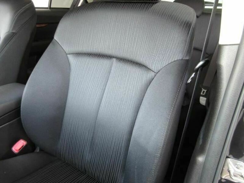 LEGACY B4