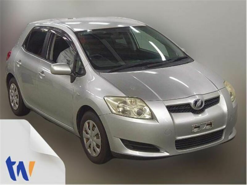 AURIS-0