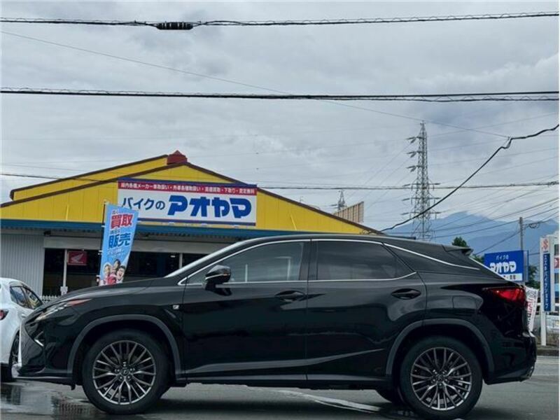 RX-3