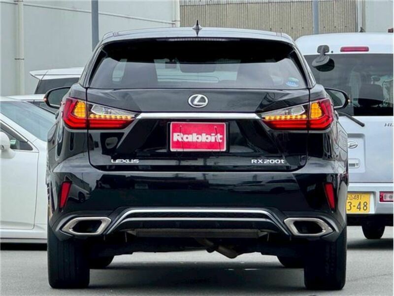 RX-5