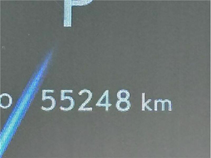 RX-19