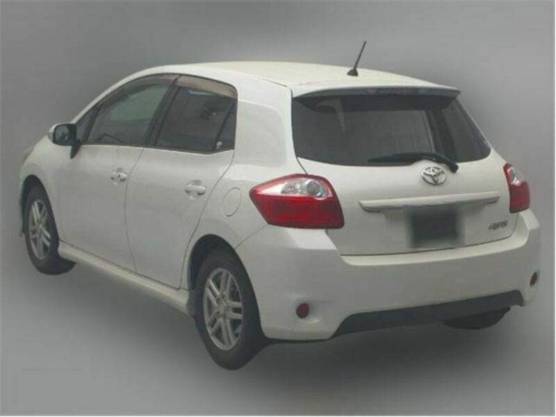 AURIS